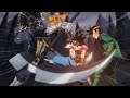 Dragon Quest Dai's Great Adventure 2020 Episode 42 (Review) Popp..