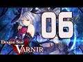 Dragon Star Varnir Gameplay Walkthrough Part 6 No Commentary