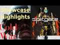 Epic Cold War & Splitgate Showcase Montage and Highlights Short Movie