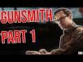 Escape From Tarkov- Gunsmith Part 1 (Mechanic, 12.11 Patch)