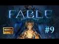 Fable The Lost Chapters 1080p végigjátszás #9
