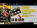 ff new event | Free fire new event | today free fire new event | 23 december free fire new event |