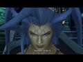 Final Fantasy X Livestream Part 9
