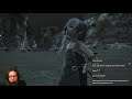 Final Fantasy XIV [Ger/Eng] - Part 12