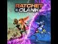 FINALLY I have a PS5 yess , so here's Ratchat and Klank: Rift Apart