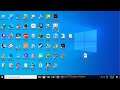 Fix Epic Games Launcher not installing error on Windows 10