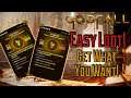 GodFall Void Shell, Carnage, Best Farming Methods! Get What You Want!
