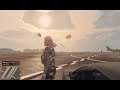 GTA 5 online hackers need to stop ๐