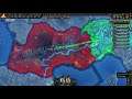 Hearts of Iron 4I Stream Upload I Schweiz I Part 8 I HoverAge I GER