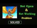 How to Fix Coromon App Not Working Problem | Coromon Not Opening Problem in Android & Ios