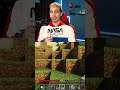 How To Make Minecraft Look AMAZING (Using Shaders)