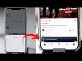 How to Turn ON Post Notifications on Instagram