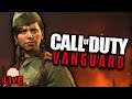 I BOUGHT A PS5 FOR THIS! | COD VANGUARD MULTIPLAYER BETA