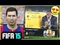 IS FIFA 15 STILL PLAYABLE IN 2019?