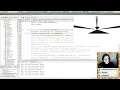 Java Game Engine 🎩 Schatten die 98igste! [deutsch]