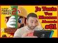 Je Teste Vos Niveaux sur Mario Maker 2 😈 #01