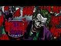 Joker - Patreon Exclusive