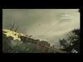 King Kong The Game Gamecube: On The Raft