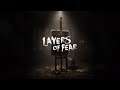 Layers Of Fear MPE: It already scares me..
