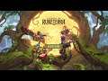 Legends of Runeterra | New Expansion - Beyond the Bandlewood |  Cinematic Trailer