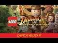 Lego Indiana Jones The Original Adventures - Castle Rescue - 14