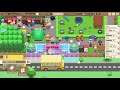 Let's Build a Zoo Ep8 More Bus