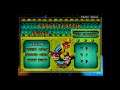 Let's Play Crash Bandicoot 2: N. Tranced -14- Globe Trottin Relic