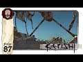 Let's Play Kenshi – #4x87 Catun