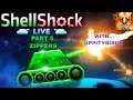Joining The Fight:ShellShock Live-Part 5 ( Xbox One Gameplay ) ( W/Uppitybirch )