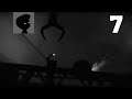 Limbo - Gameplay Walkthrough part 7(Android)