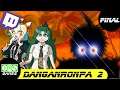 MAGames LIVE: Danganronpa 2: Goodbye Despair -FINAL-