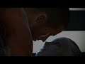 Mass Effect 1 - Romance avec Liara T'Soni