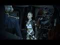 Mass Effect 3 Legendary Edition - прохождение 4 (Спасти курсантов)