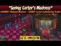 [Medieval Madness + Cortex Castle + Seeing Double] CB TWOC/CB4 IAT MASHUP — Seeing Cortex's Madness