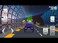 Mega Ramp Car: Super Car Game - Android Gameplay