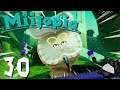 MORE Technical Difficulties... - Part 30 -⚔️Miitopia [Switch]