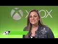 Naxla Mina - Xbox E3 2019