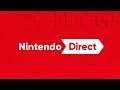 Nintendo Direct 9.4.2019 | Prime Reacts