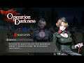 Operation Darkness Game Sample - Xbox 360