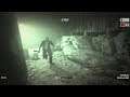 Outlast 2 Part 6 (Quick as Possible)