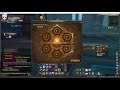 Perfect World Indonesia Guide Heaven Fall Temple Lantai 51-61 Part 3