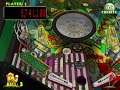 Pinball Hall of Fame   The Gottlieb Collection   HYPERSPIN SONY PS2 PLAYSTATION 2 NOT MINE VIDEOSUSA