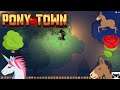 Pony Town Update Edit Ponies In Game - SquishyMain