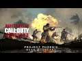Project Phoenix | Official Call of Duty: Vanguard Soundtrack