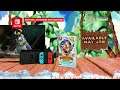 Promo Web Europe Donkey Kong Country: Tropical Freeze Advert/Commercial - Nintendo Switch, 2018