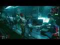 [PS4] Cyberpunk 2077 - Kold Mirage/Spellbound - Sat 12th June 2021