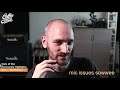 Q&A: When are you going to finish Factorio?