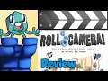 Roll Camera! Review - with Mike DiLisio