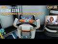 Seatruck con MKIII - Subnautica Below Zero | Cap 30