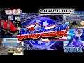Sega Race TV - (Attract mode) Teknoparrot 1.0.0.211